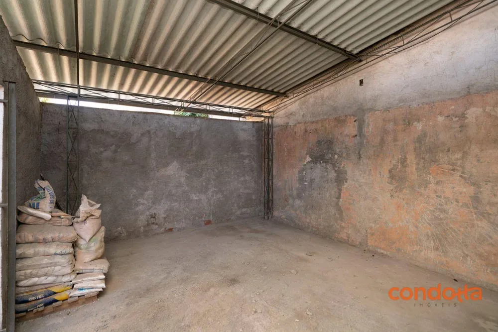 Casa, 399 m² - Foto 14