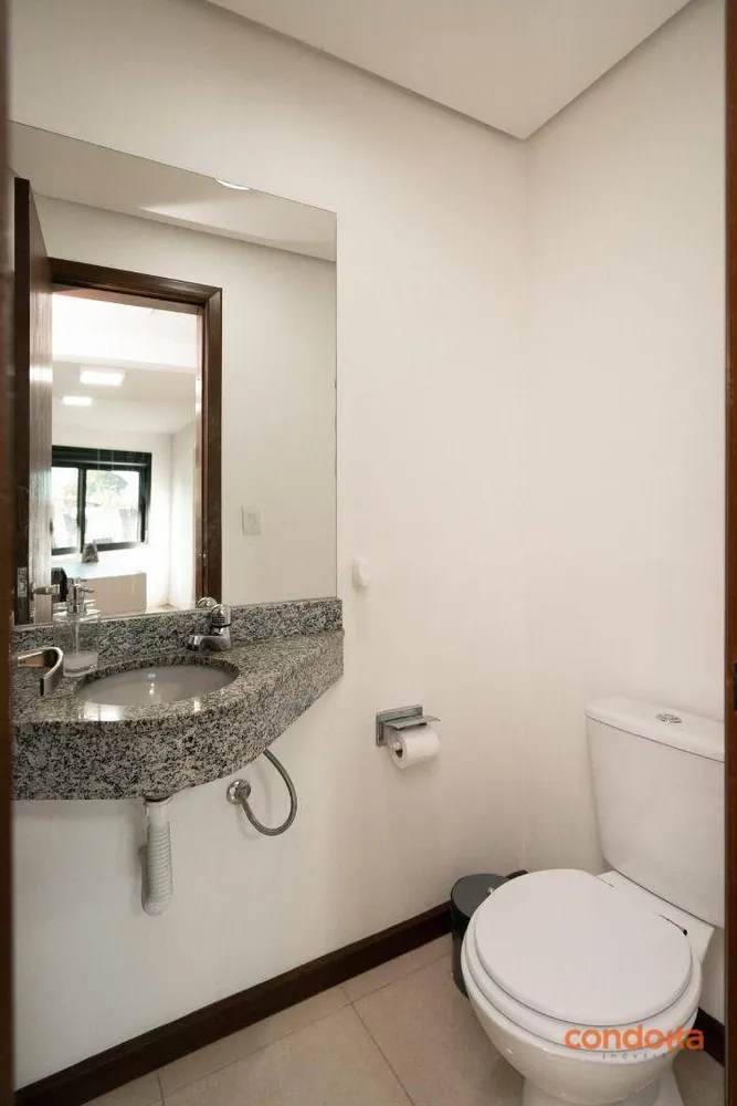 Casa, 399 m² - Foto 7