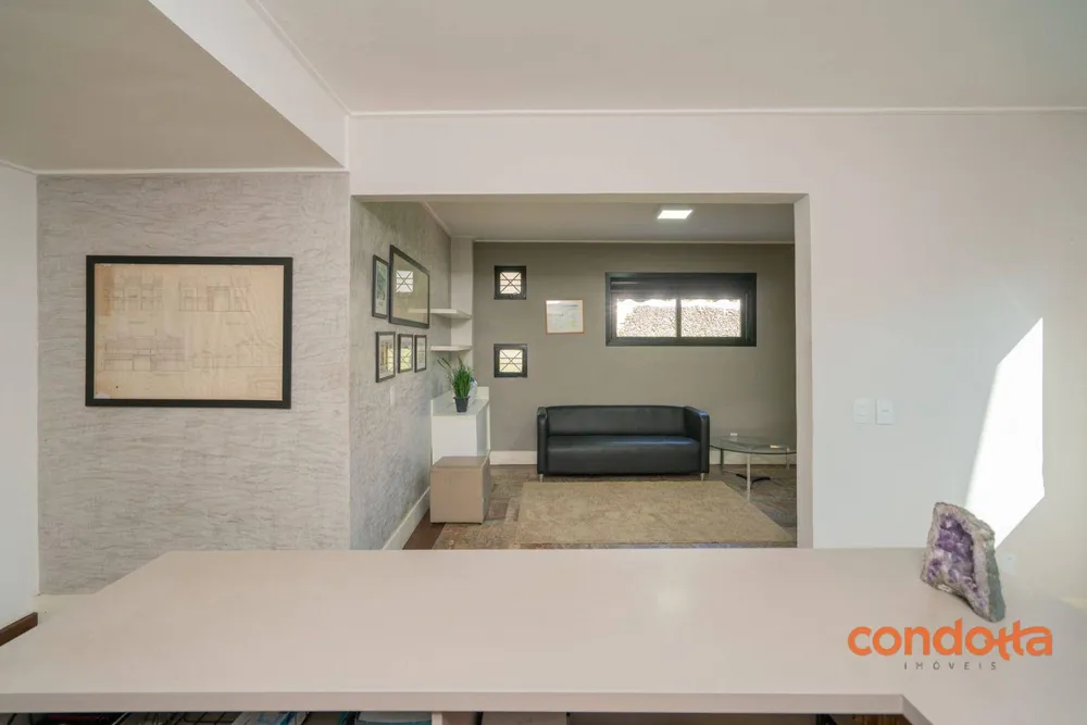 Casa, 399 m² - Foto 10