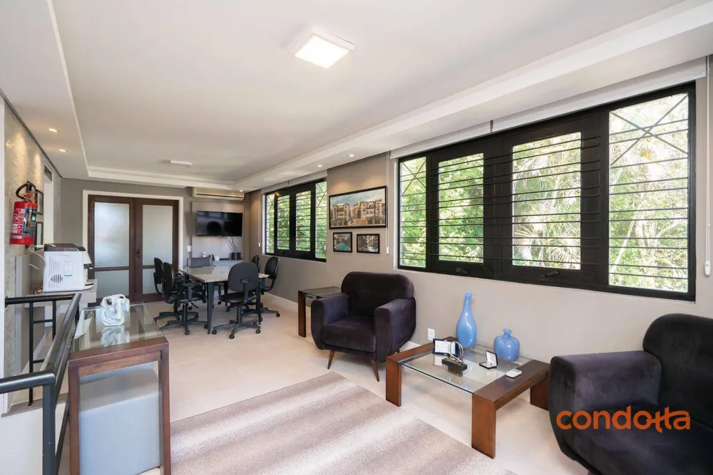 Casa, 399 m² - Foto 5
