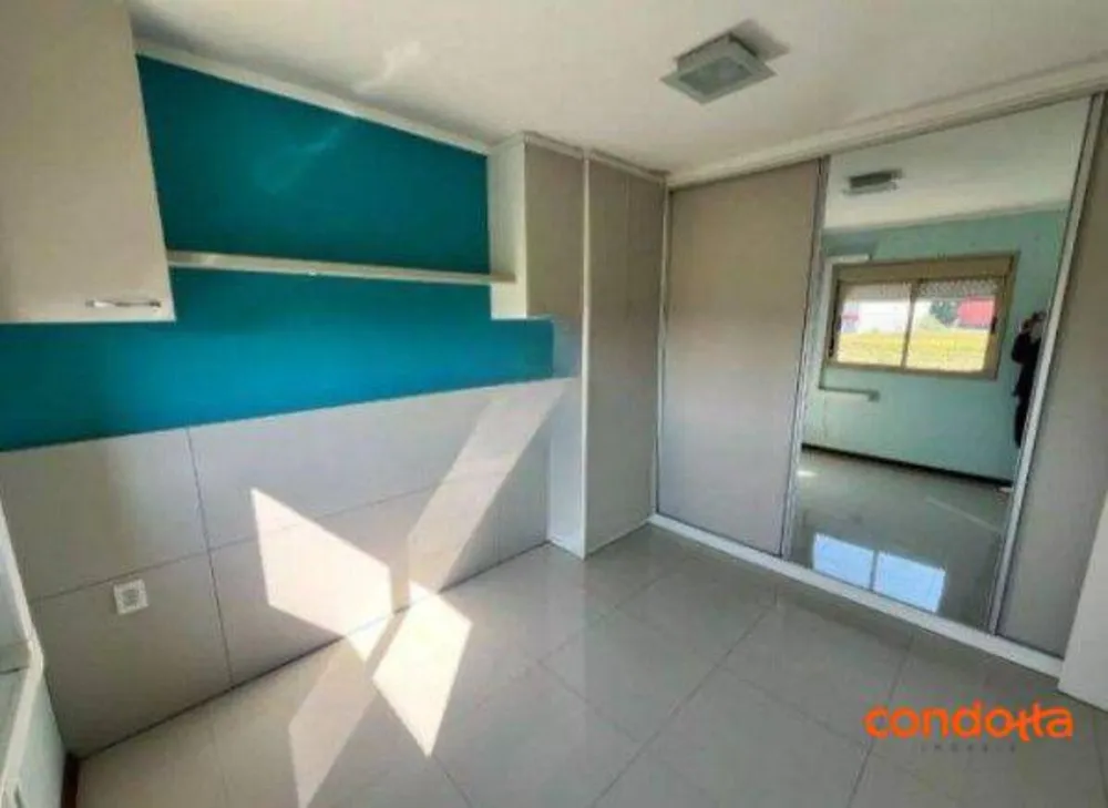 Apartamento, 2 quartos, 67 m² - Foto 6