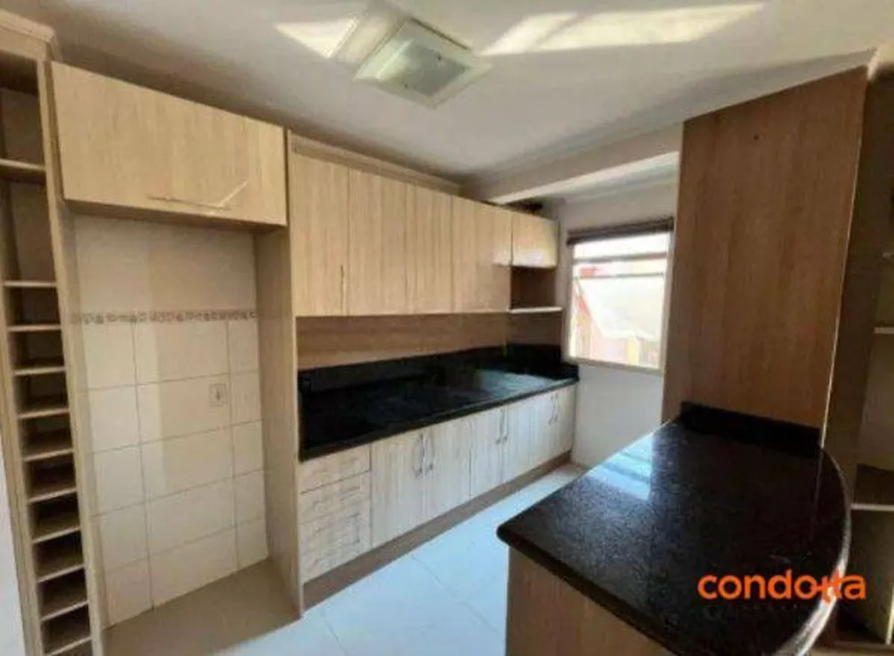 Apartamento, 2 quartos, 67 m² - Foto 1