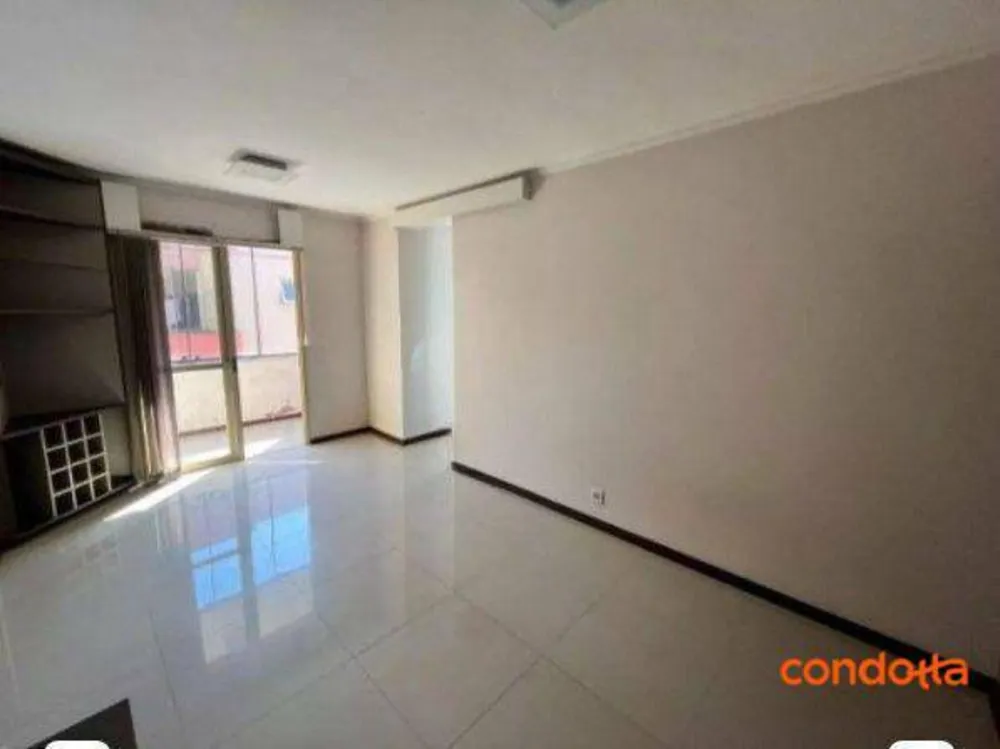 Apartamento, 2 quartos, 67 m² - Foto 13