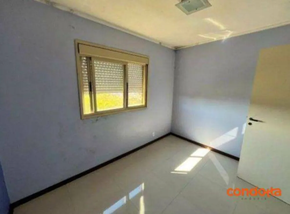 Apartamento, 2 quartos, 67 m² - Foto 2