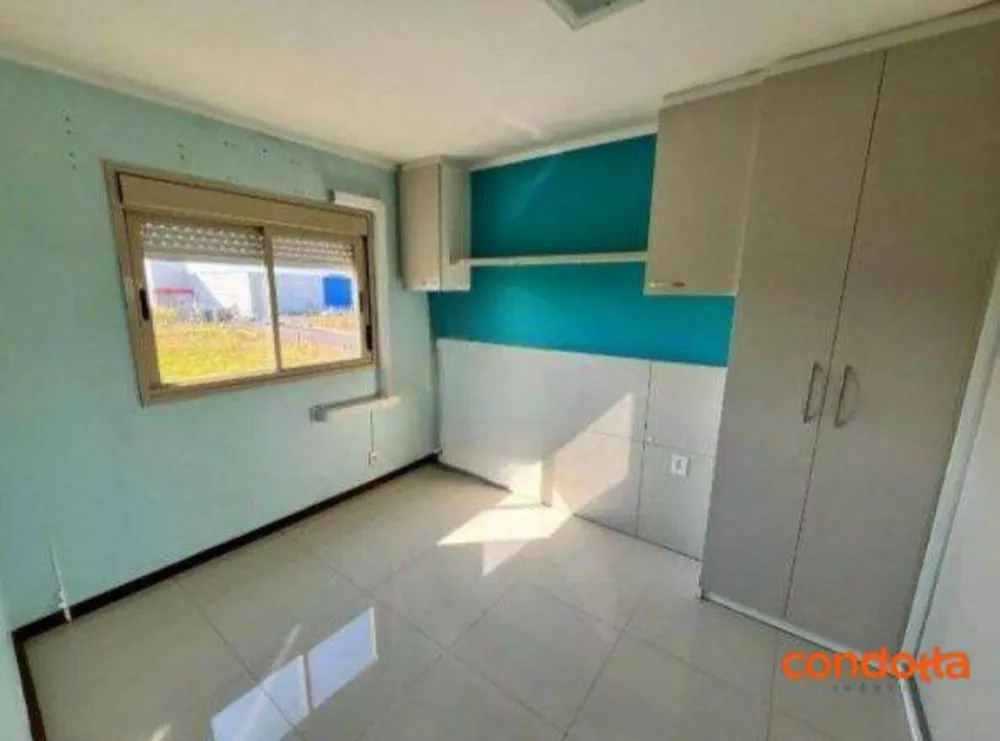 Apartamento, 2 quartos, 67 m² - Foto 5