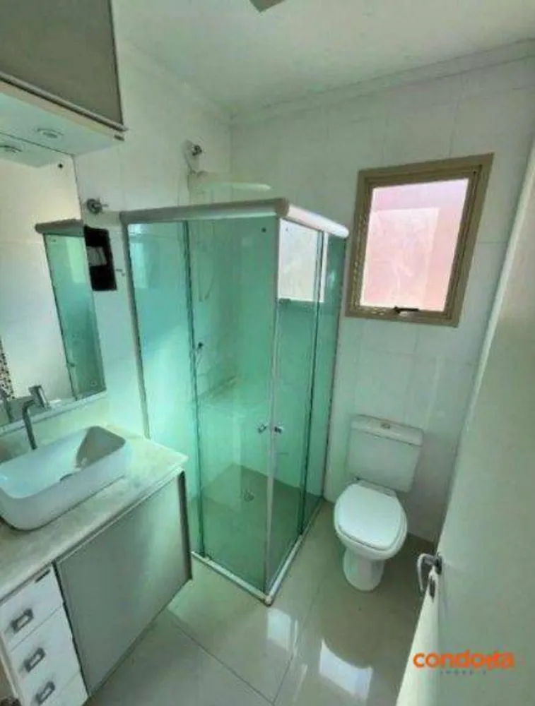 Apartamento, 2 quartos, 67 m² - Foto 8