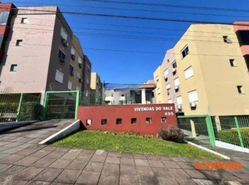 Apartamento, 2 quartos, 67 m² - Foto 7