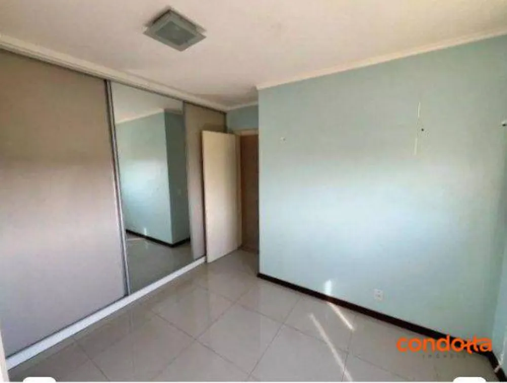 Apartamento, 2 quartos, 67 m² - Foto 9