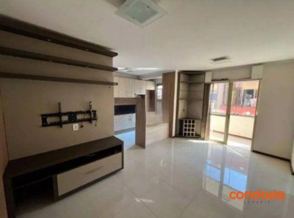 Apartamento, 2 quartos, 67 m² - Foto 14