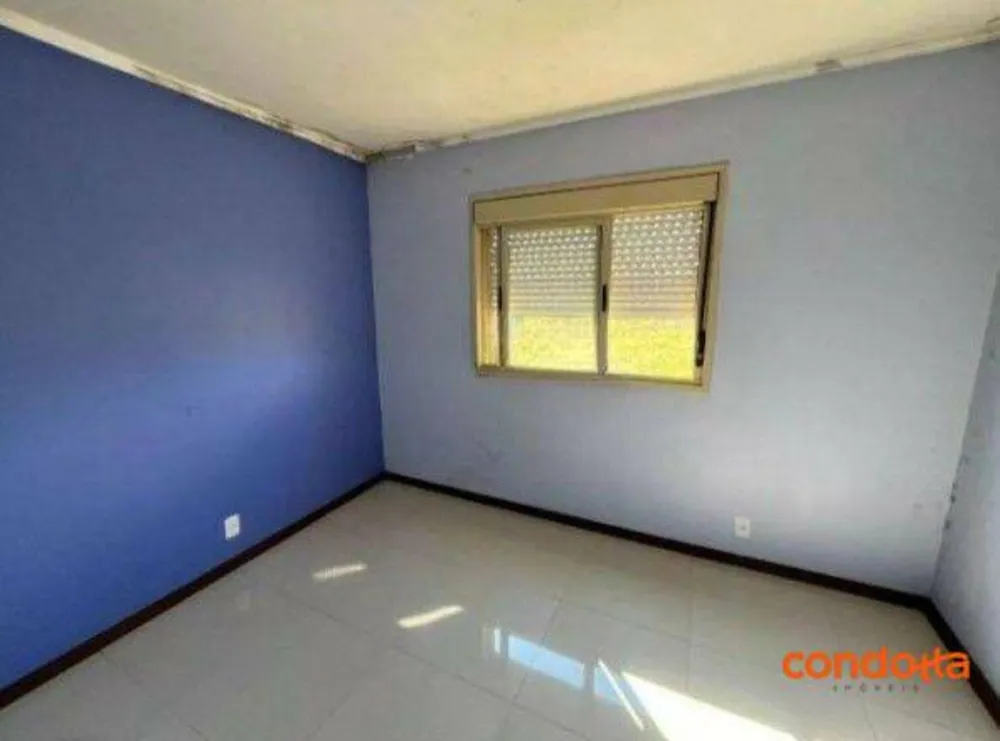 Apartamento, 2 quartos, 67 m² - Foto 10