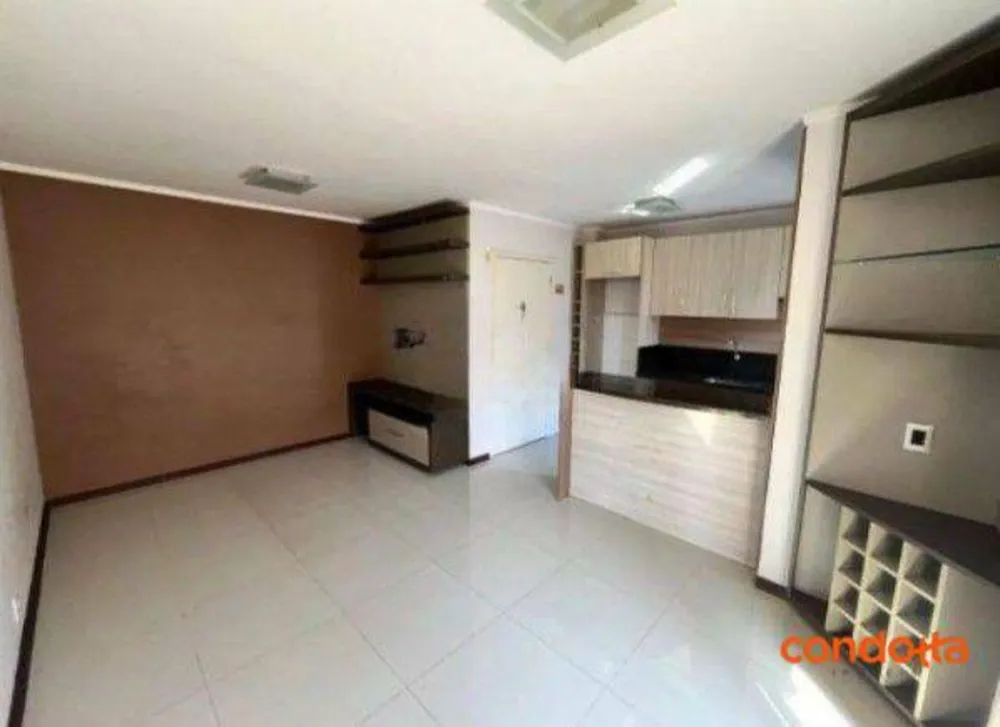 Apartamento, 2 quartos, 67 m² - Foto 12