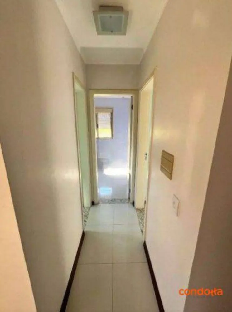 Apartamento, 2 quartos, 67 m² - Foto 4