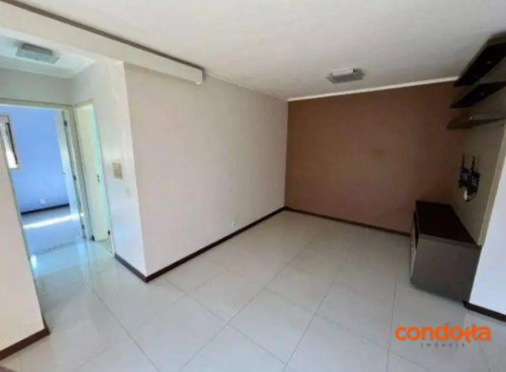Apartamento, 2 quartos, 67 m² - Foto 11