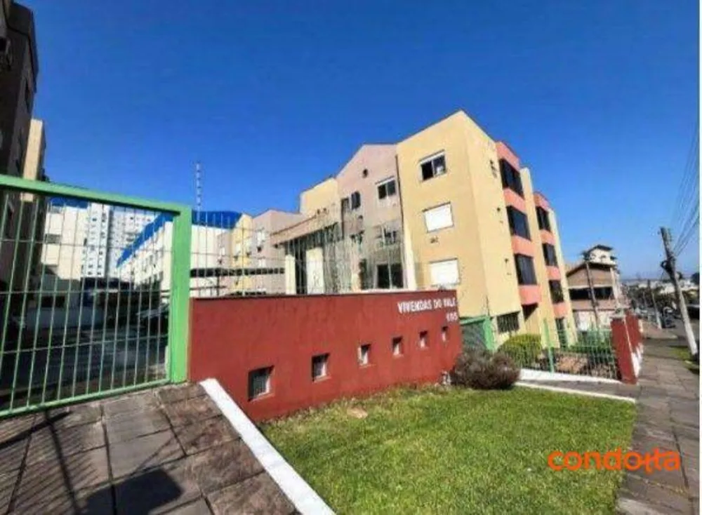 Apartamento, 2 quartos, 67 m² - Foto 16