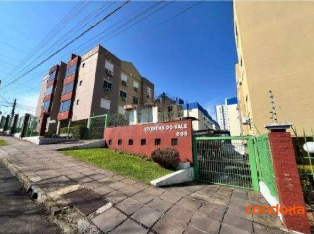 Apartamento, 2 quartos, 67 m² - Foto 15