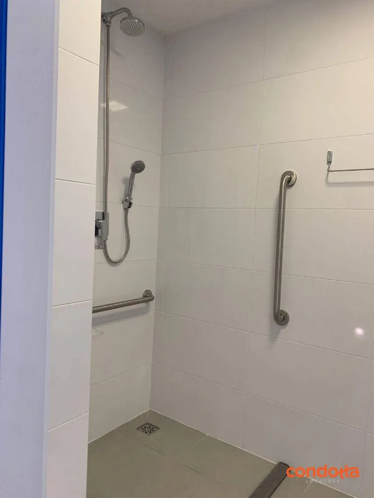 Apartamento, 1 quarto, 24 m² - Foto 9