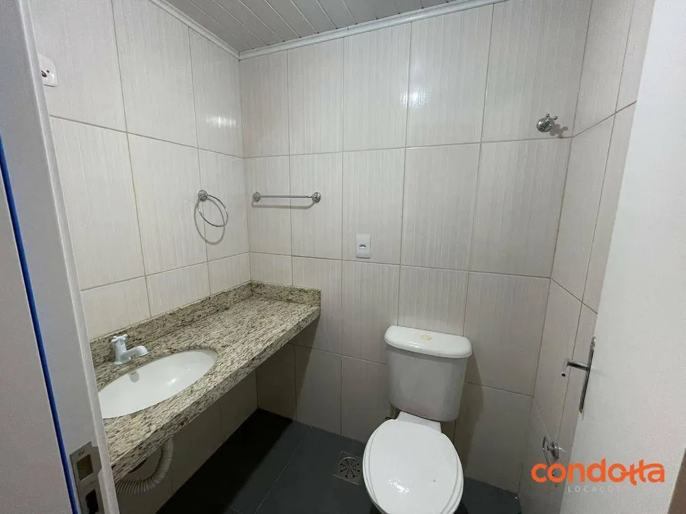 Apartamento, 2 quartos, 77 m² - Foto 2