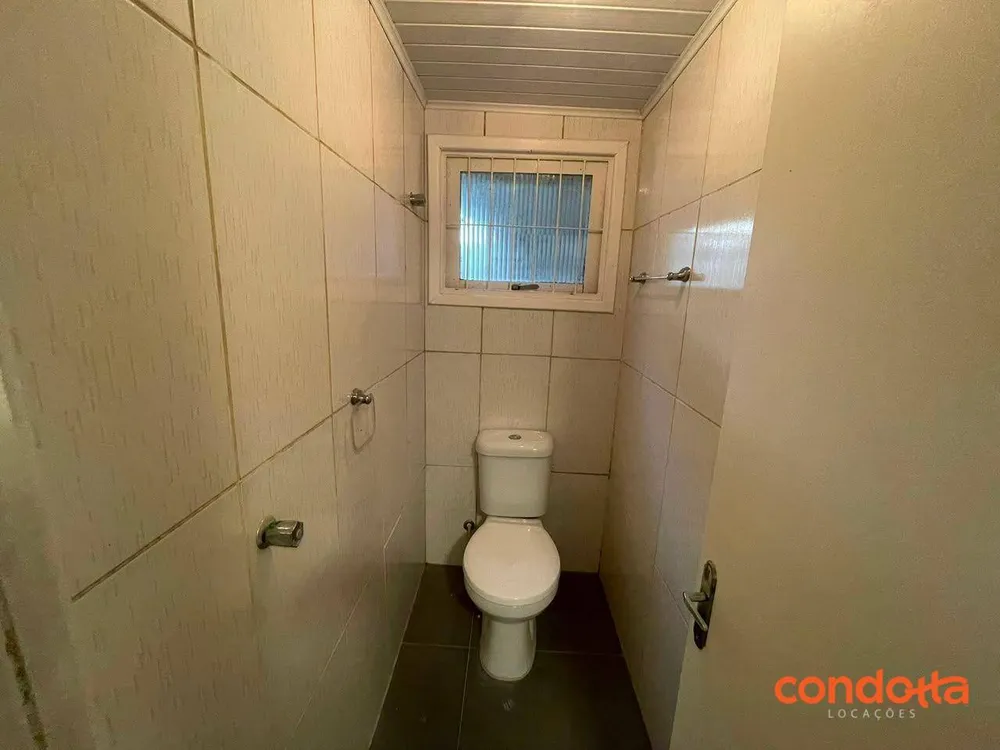 Apartamento, 2 quartos, 77 m² - Foto 4