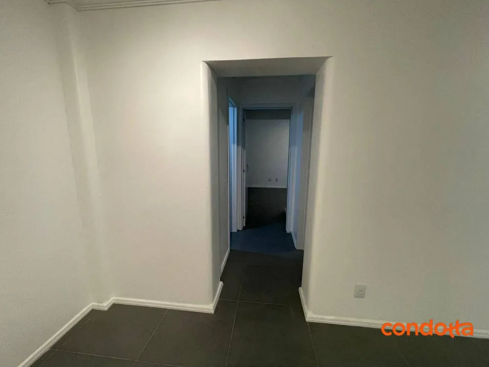 Apartamento, 2 quartos, 77 m² - Foto 6