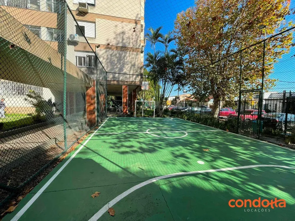 Apartamento, 2 quartos, 77 m² - Foto 2