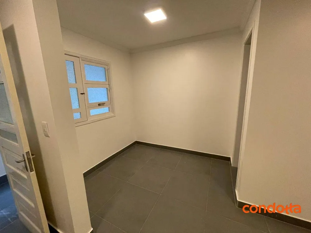 Apartamento, 2 quartos, 77 m² - Foto 3