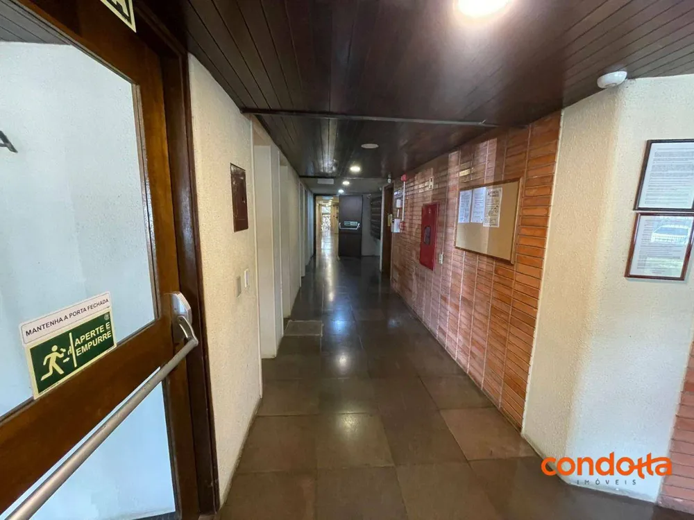 Apartamento, 2 quartos, 77 m² - Foto 4