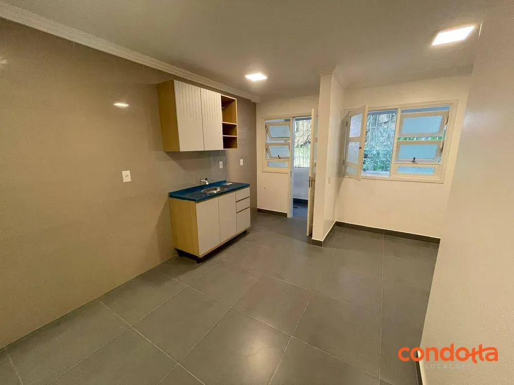 Apartamento, 2 quartos, 77 m² - Foto 10