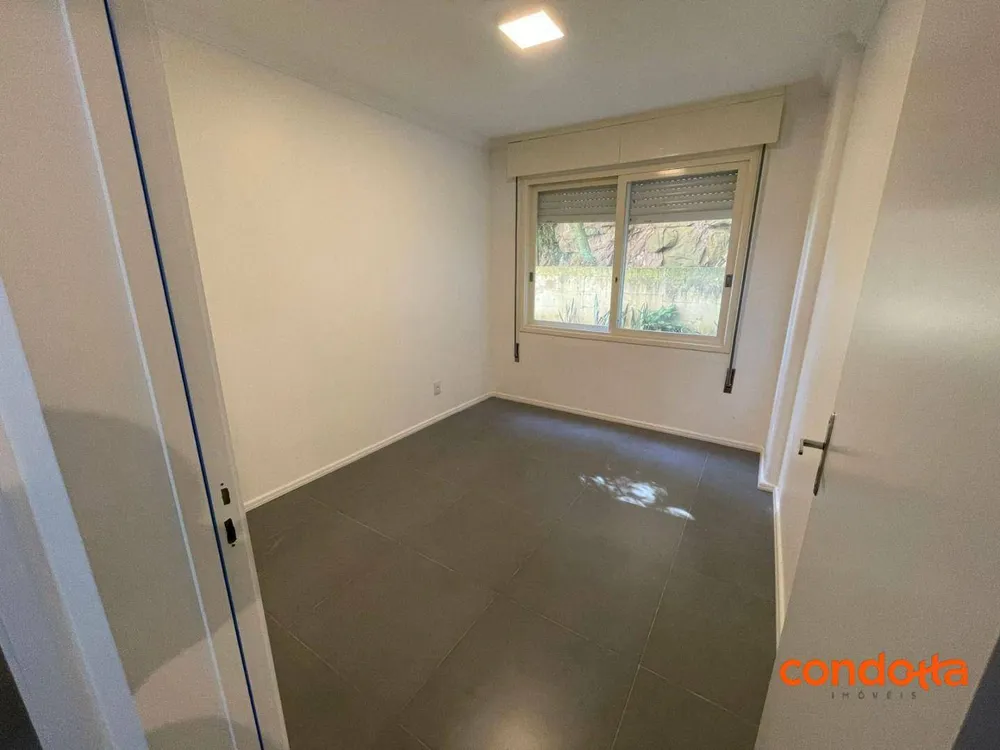 Apartamento, 2 quartos, 77 m² - Foto 8