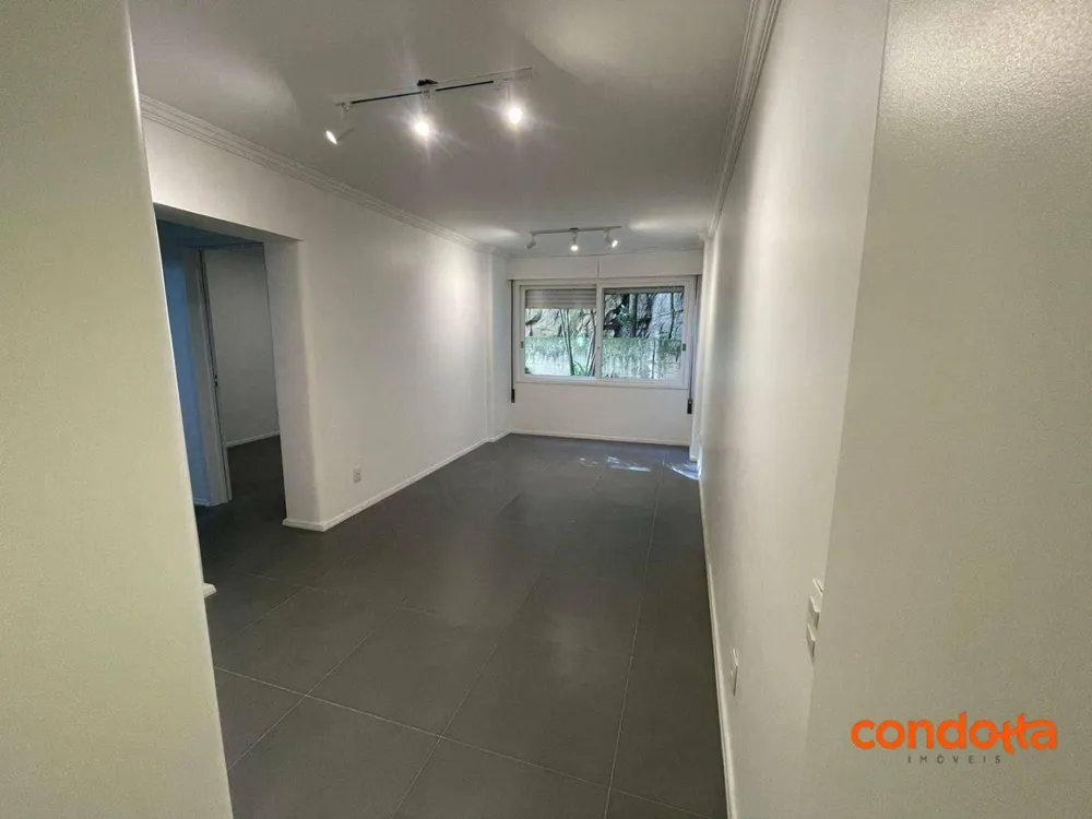 Apartamento, 2 quartos, 77 m² - Foto 1