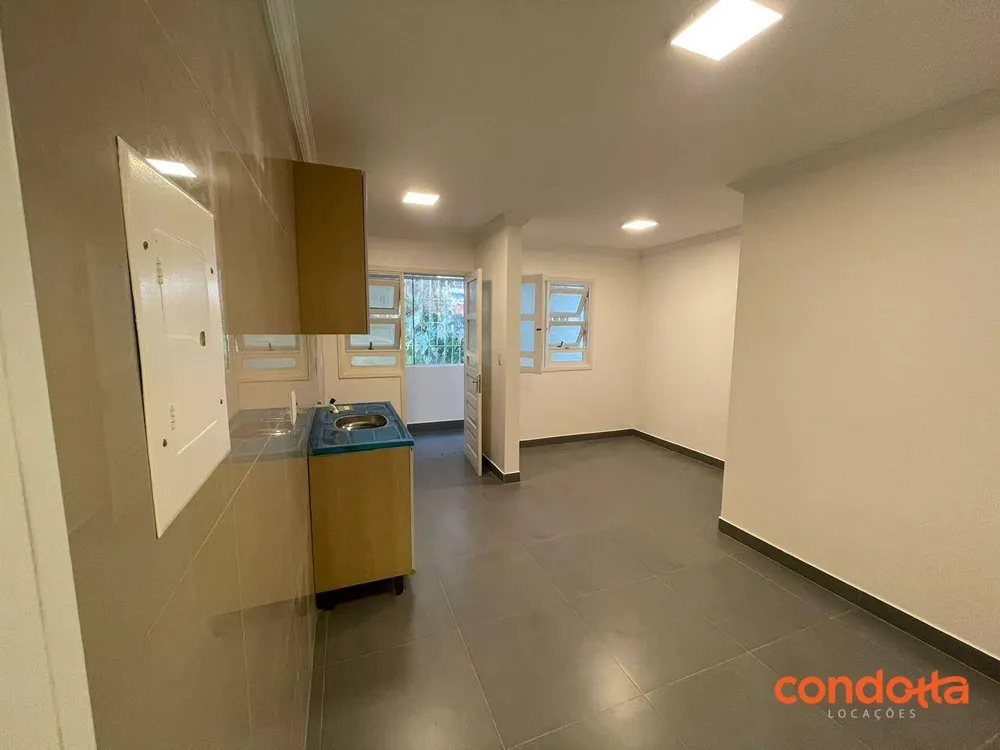 Apartamento, 2 quartos, 77 m² - Foto 9