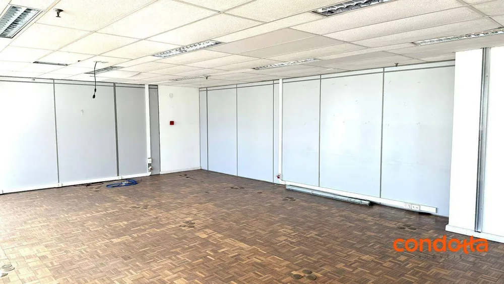 Prédio Inteiro, 507 m² - Foto 7