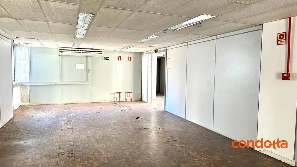 Prédio Inteiro, 507 m² - Foto 1