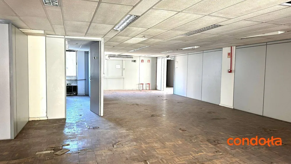 Prédio Inteiro, 507 m² - Foto 2