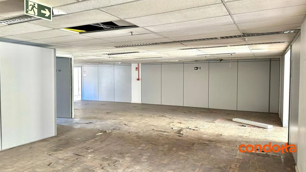 Prédio Inteiro, 507 m² - Foto 5