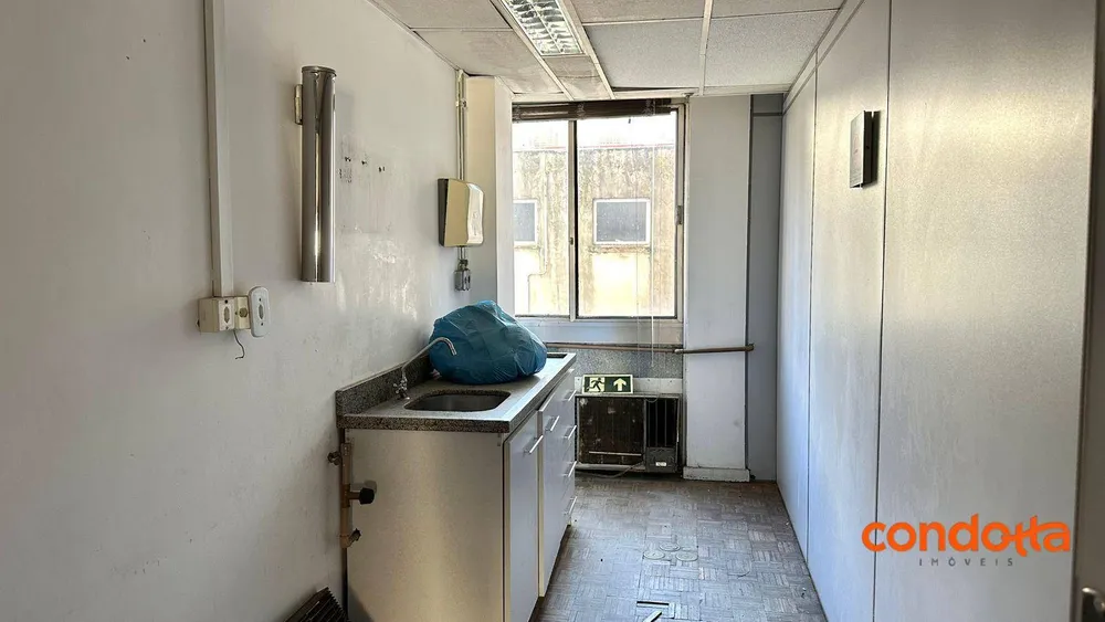 Prédio Inteiro, 507 m² - Foto 12
