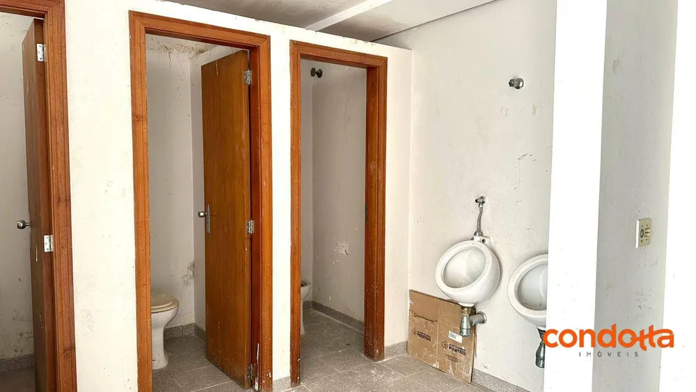 Prédio Inteiro, 507 m² - Foto 15