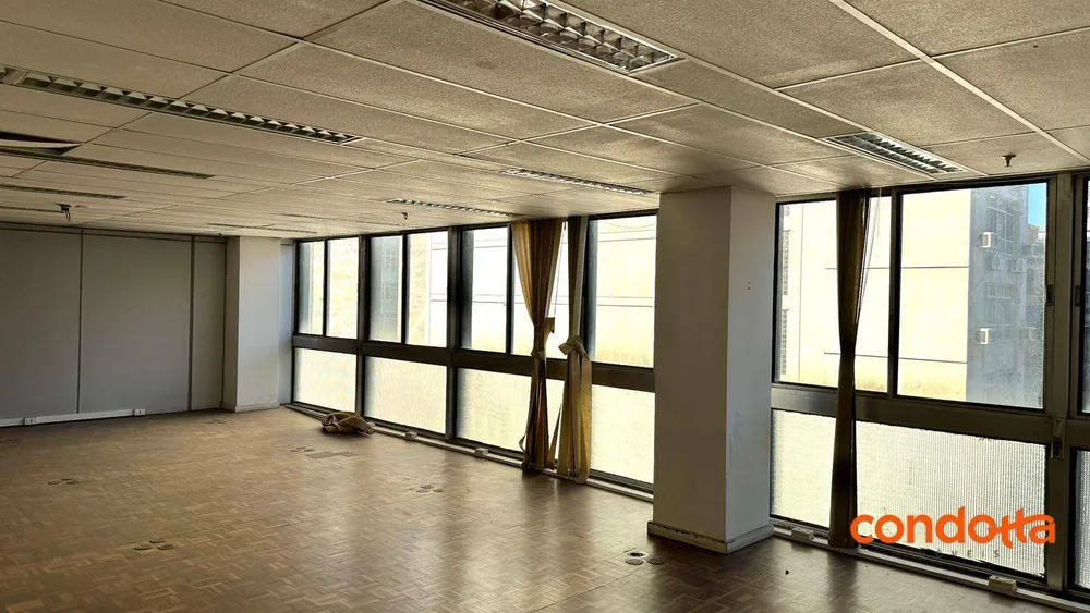 Prédio Inteiro, 507 m² - Foto 9