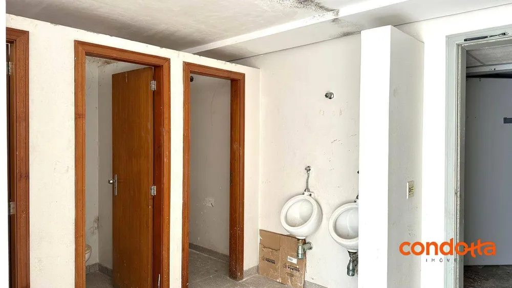 Prédio Inteiro, 507 m² - Foto 14