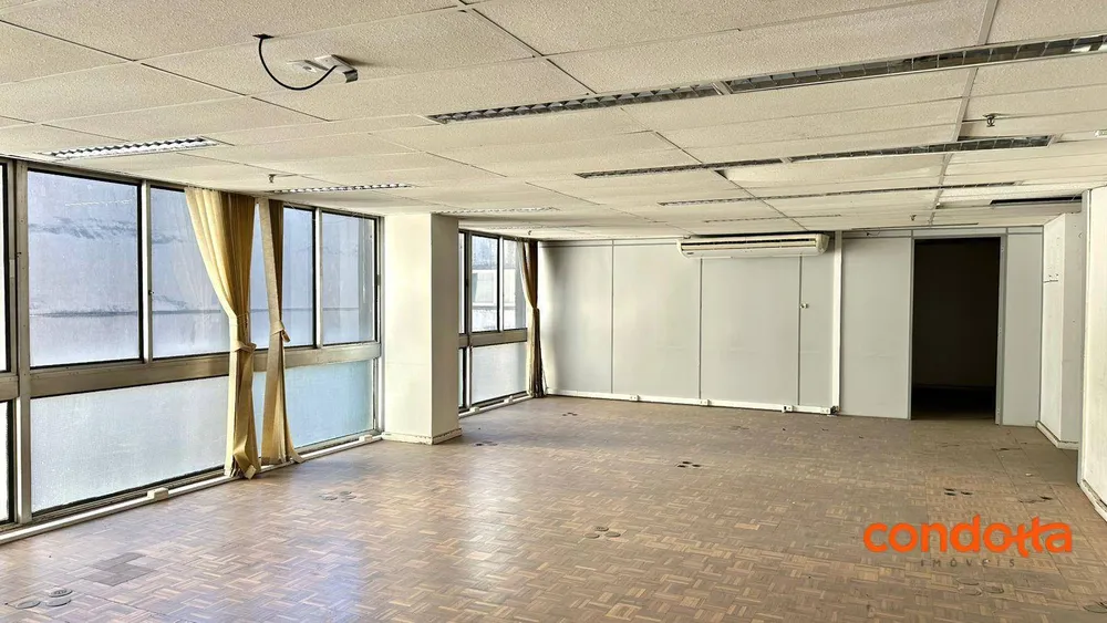 Prédio Inteiro, 507 m² - Foto 3
