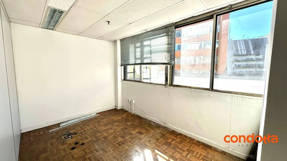 Prédio Inteiro, 507 m² - Foto 8