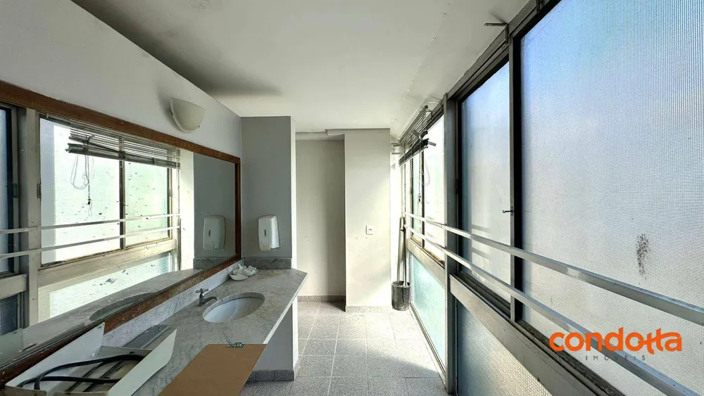 Prédio Inteiro, 507 m² - Foto 16