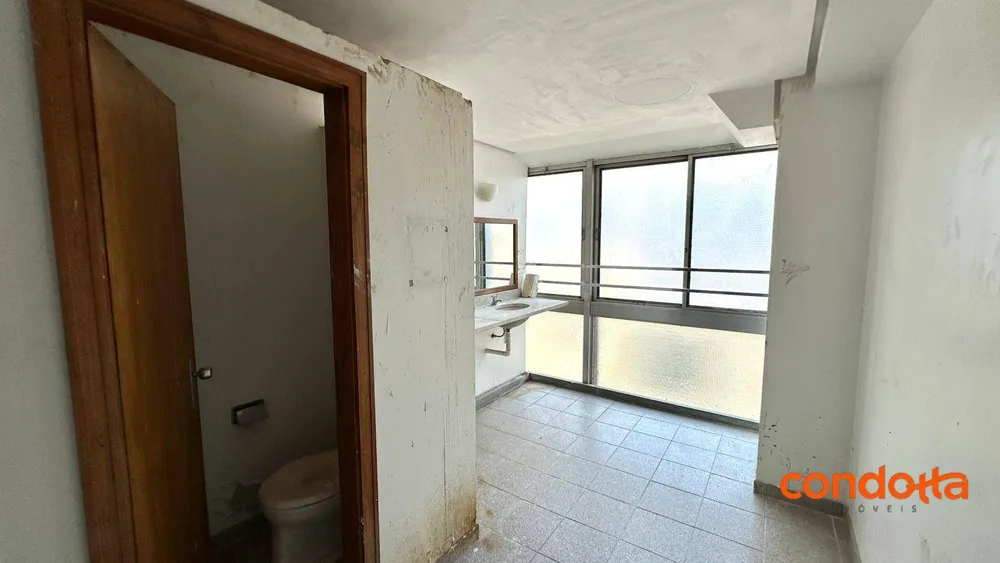 Prédio Inteiro, 507 m² - Foto 11