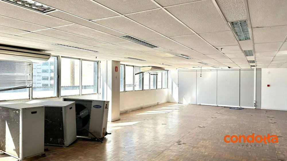 Prédio Inteiro, 507 m² - Foto 6