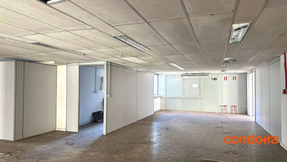 Prédio Inteiro, 507 m² - Foto 4
