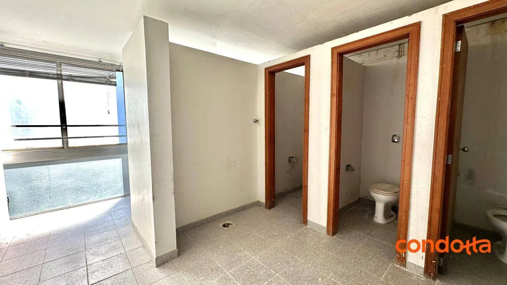 Prédio Inteiro, 507 m² - Foto 13