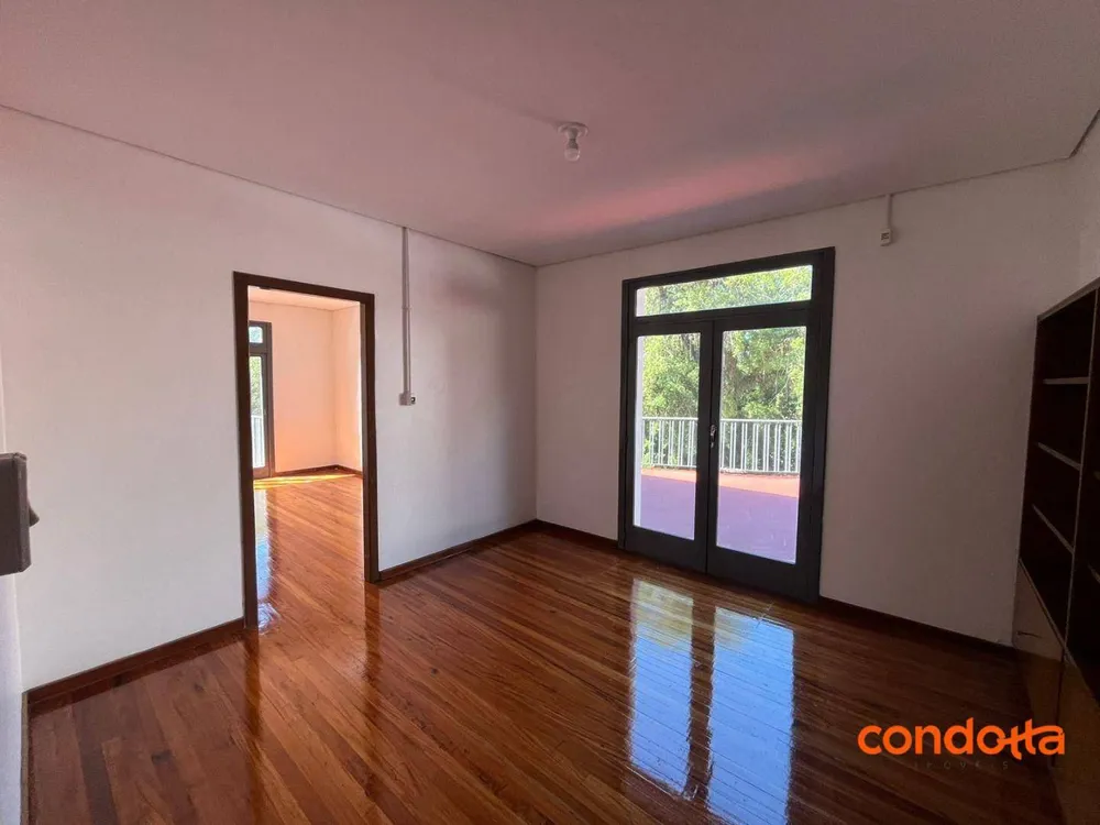 Casa, 5 quartos, 500 m² - Foto 6