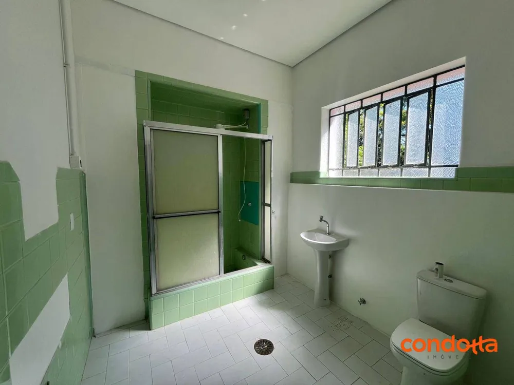 Casa, 5 quartos, 500 m² - Foto 10
