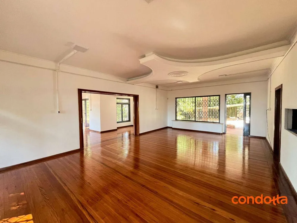 Casa, 5 quartos, 500 m² - Foto 2