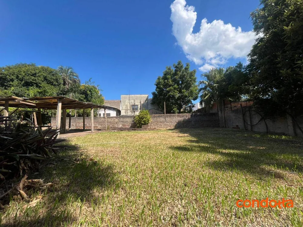 Casa, 5 quartos, 500 m² - Foto 11