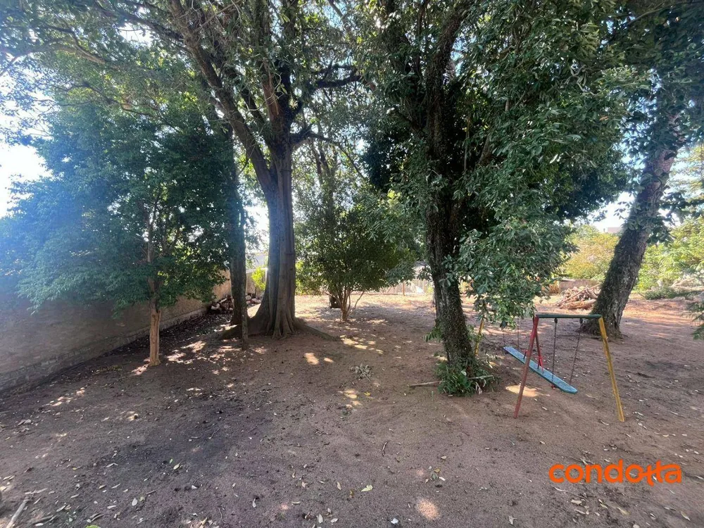 Casa, 5 quartos, 500 m² - Foto 14